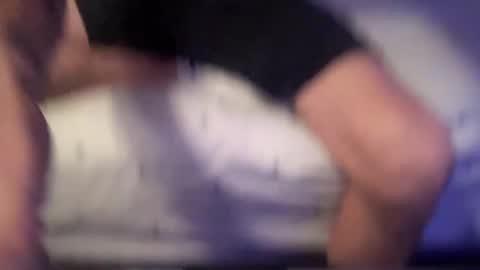 Corey online show from October 2025 10:14:01 AM