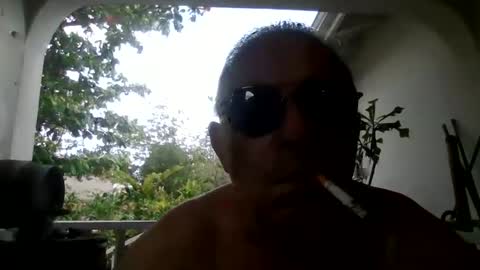 couillesbleues971 online show from June 2026 02:17:02 PM