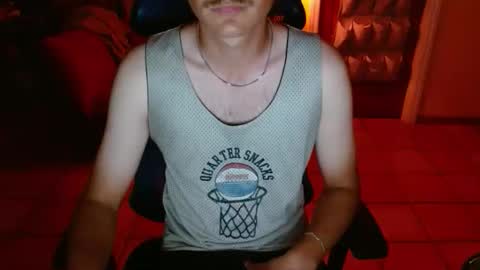 couldbe online show from November 2025 07:10:01 PM