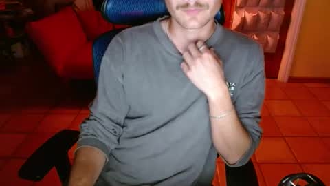 couldbe online show from November 2025 01:48:02 AM