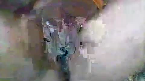 couleur_vanille online show from December 2025 06:01:02 AM