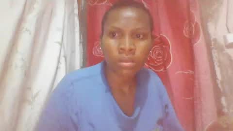 couleur_vanille online show from January 2026 01:55:02 AM