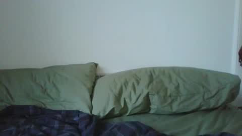 counagrande online show from March 2025 06:59:02 AM