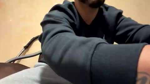 counter999 online show from October 2025 06:30:01 PM