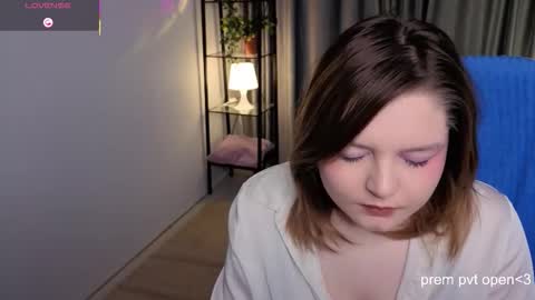 KITTY online show from January 2026 10:01:01 PM