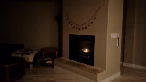 Snapshot of countingbens chatting on March 2026 04:50:01 AM countingbens online show from March 2026 04:50:01 AM