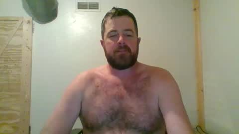 country4life3649 online show from February 2025 09:32:01 AM