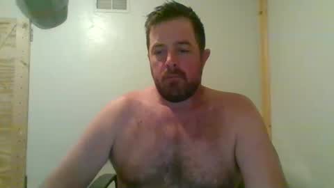 country4life3649 online show from February 2025 09:27:01 AM