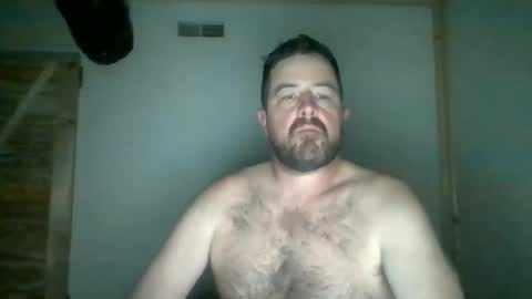 country4life3649 online show from March 2025 07:04:02 AM