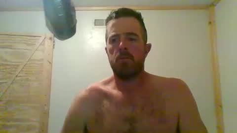 country4life3649 online show from November 2025 04:18:02 PM