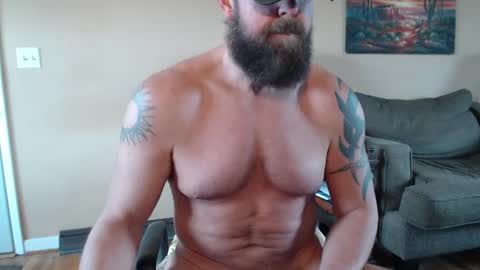 countrybeef online show from March 2025 05:13:02 PM