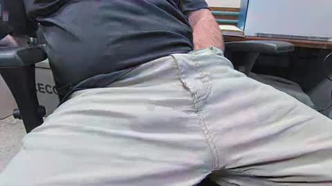 CountryBoy 10 online show from December 2024 01:41:02 PM