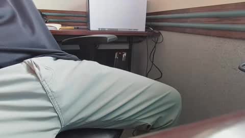 CountryBoy 10 online show from February 2025 01:54:02 PM