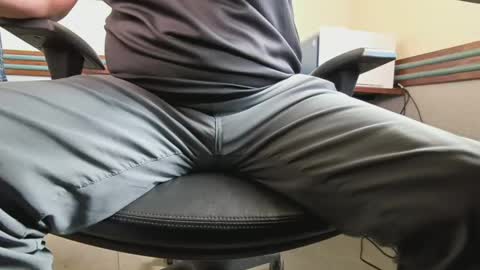 CountryBoy 10 online show from February 2025 01:40:02 PM