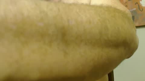 CountryBoy 10 online show from February 2025 12:58:01 AM