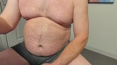 CountryBoy 10 online show from March 2025 04:50:02 AM