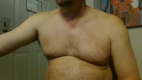 CountryBoy 10 online show from March 2025 09:32:02 PM