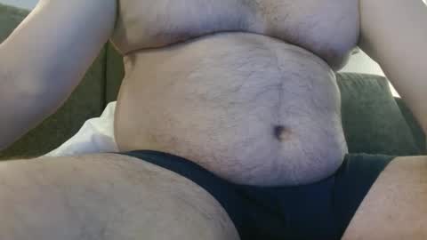 CountryBoy 10 online show from March 2025 09:25:02 PM