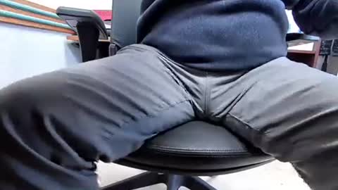 CountryBoy 10 online show from October 2025 01:59:02 PM