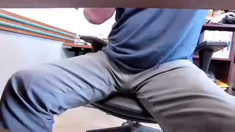 CountryBoy 10 online show from November 2025 02:50:01 PM