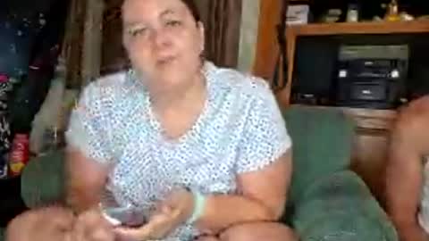 Snapshot of countrybumkin94 chatting on July 2026 02:22:01 AM countrybumkin94 online show from July 2026 02:22:01 AM