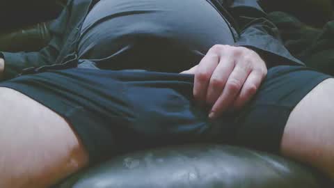 countrycock7inch online show from February 2026 12:36:01 AM