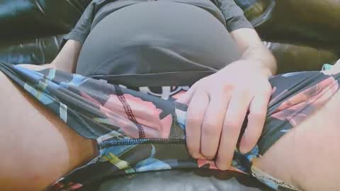 countrycock7inch online show from March 2026 11:06:01 PM