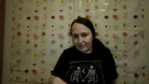 countrygirl0909 online show from June 2026 07:48:01 PM