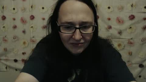 countrygirl0909 online show from June 2026 03:20:02 AM