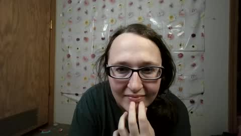 countrygirl0909 online show from June 2026 02:12:02 AM