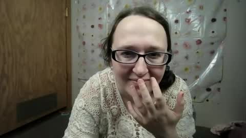 countrygirl0909 online show from July 2026 03:46:02 AM