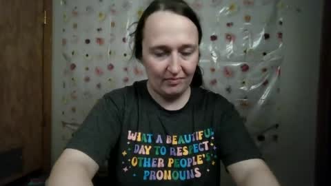 countrygirl0909 online show from July 2026 02:08:01 AM