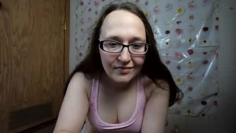 countrygirl0909 online show from July 2026 03:44:01 AM