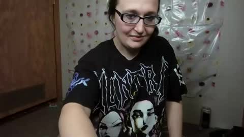 countrygirl0909 online show from July 2026 02:51:01 AM