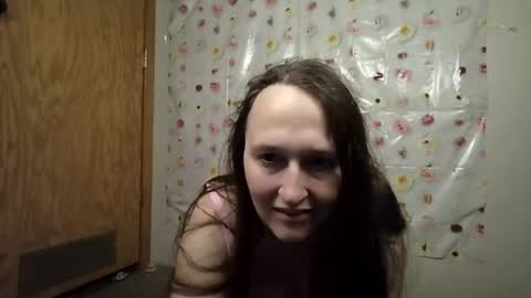 countrygirl0909 online show from July 2026 03:04:01 AM