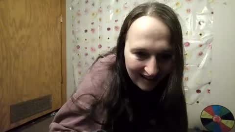 countrygirl0909 online show from July 2026 04:22:02 AM