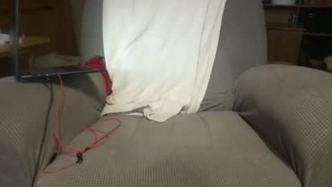 Snapshot of countryguy751601 chatting on December 2024 10:54:02 PM countryguy751601 online show from December 2024 10:54:02 PM