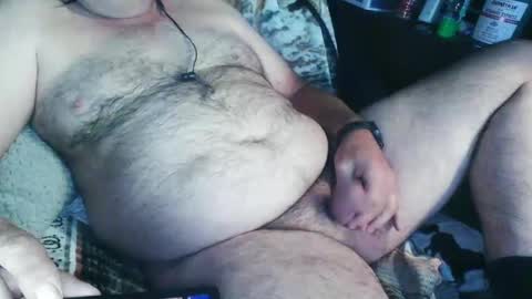 Snapshot of countryguy751601 chatting on September 2025 11:13:02 AM countryguy751601 online show from September 2025 11:13:02 AM