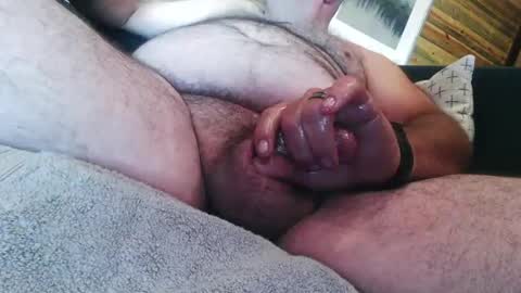 Snapshot of countryguy751601 chatting on October 2025 02:46:02 PM countryguy751601 online show from October 2025 02:46:02 PM