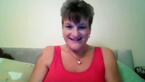 countryhoney71 online show from July 2026 12:37:02 AM