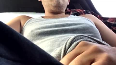 countryjoe2002 online show from November 2025 07:18:01 PM