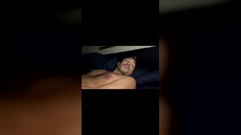 countryjoe2002 online show from February 2026 03:34:02 AM