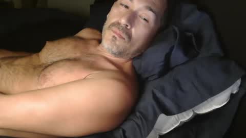 countryjoe2002 online show from February 2026 03:00:02 AM