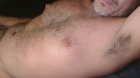 countryjoe2002 online show from March 2026 03:23:02 AM