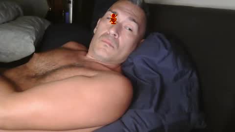 Snapshot of countryjoe2002 chatting on April 2026 02:26:02 AM countryjoe2002 online show from April 2026 02:26:02 AM