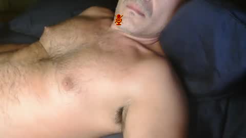 Snapshot of countryjoe2002 chatting on May 2026 03:12:01 AM countryjoe2002 online show from May 2026 03:12:01 AM