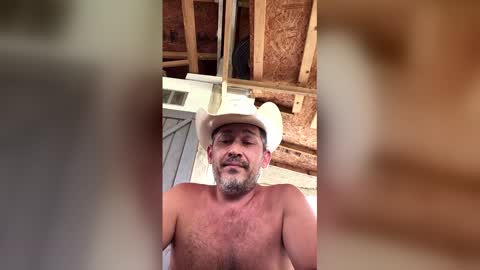 Snapshot of countryjoe2002 chatting on May 2026 10:36:01 PM countryjoe2002 online show from May 2026 10:36:01 PM