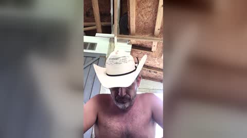 Snapshot of countryjoe2002 chatting on May 2026 07:00:01 PM countryjoe2002 online show from May 2026 07:00:01 PM