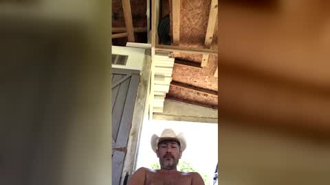 Snapshot of countryjoe2002 chatting on May 2026 07:55:02 PM countryjoe2002 online show from May 2026 07:55:02 PM
