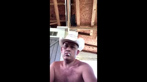 Snapshot of countryjoe2002 chatting on May 2026 09:23:01 PM countryjoe2002 online show from May 2026 09:23:01 PM